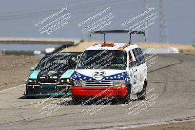 media/Sep-28-2025-24 Hours of Lemons (Sun) [[5dfe0e5f6e]]/12pm (Outside Grapevine)/